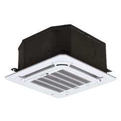 Сплит-система Midea