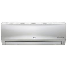 Сплит-система LG S18SWC