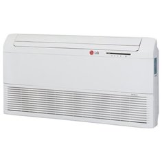 Сплит-система LG UV30 UU30