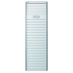 Сплит-система LG UP48 UU48W