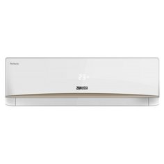 Сплит-система Zanussi ZACS-09