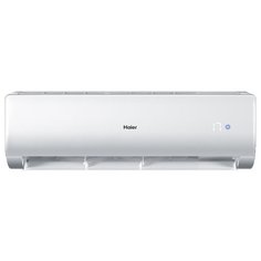 Сплит-система Haier HSU-12HNM03