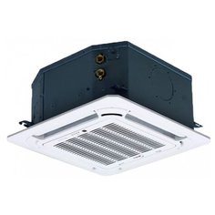 Сплит-система Midea