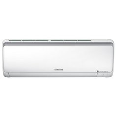 Сплит-система Samsung AR09MSFPAWQ