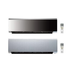Сплит-система LG C24LT