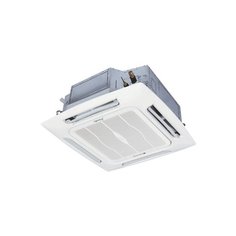 Сплит-система Ballu BCAL-24HN1