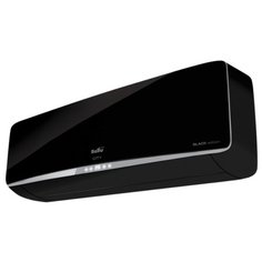 Сплит-система Ballu BSE-12HN1