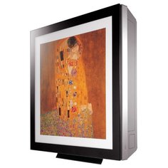 Сплит-система LG A09AW1