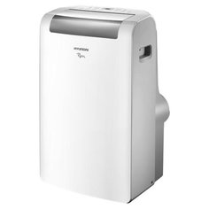 Моноблок Hyundai H-AP3-09H-UI004