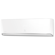 Сплит-система Electrolux