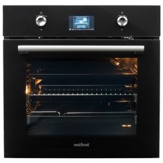 Духовой шкаф Vestfrost VFSM60OH