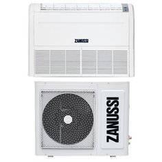 Сплит-система Zanussi ZACU-36H