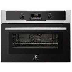Духовой шкаф Electrolux EVY