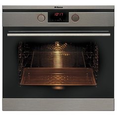 Духовой шкаф Hansa BOEI67250055