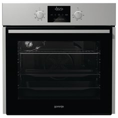 Духовой шкаф Gorenje BO 636E11 X
