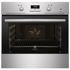 Духовой шкаф Electrolux EOB