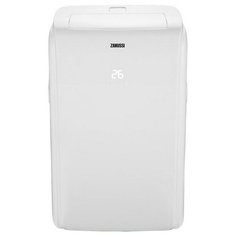 Моноблок Zanussi ZACM-09 MS N1