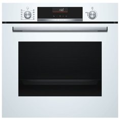 Духовой шкаф Bosch HBG536HW0R