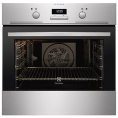 Духовой шкаф Electrolux EOB