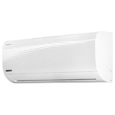 Сплит-система Zanussi ZACS-12