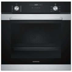 Духовой шкаф Siemens HB337GYS0R