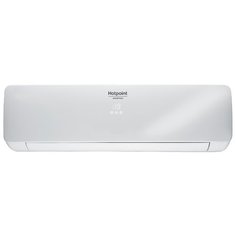 Сплит-система Hotpoint-Ariston