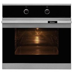 Духовой шкаф Hansa BOEI62000015