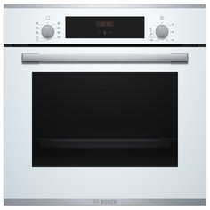 Духовой шкаф Bosch HBF214BW0R