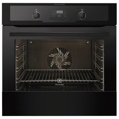 Духовой шкаф Electrolux EOA