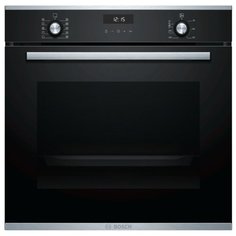 Духовой шкаф Bosch HBB237BS0R