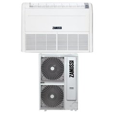 Сплит-система Zanussi ZACU-60H