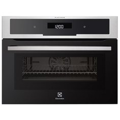 Духовой шкаф Electrolux EVY