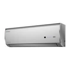 Сплит-система Ballu BSLI-09H N1