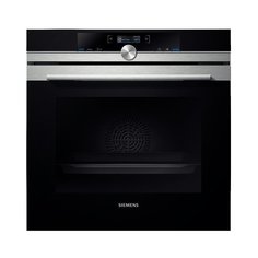 Духовой шкаф Siemens HB633GHS1