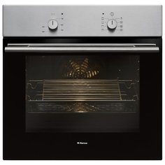 Духовой шкаф Hansa BOEI68012