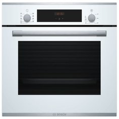 Духовой шкаф Bosch HBF234EW0R
