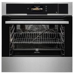 Духовой шкаф Electrolux OPEB