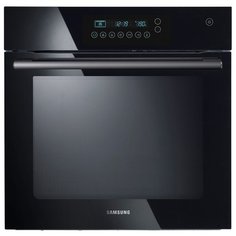 Духовой шкаф Samsung NV70H5587BB