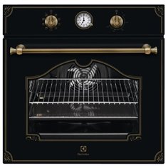 Духовой шкаф Electrolux OPEB