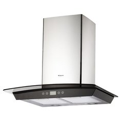 Каминная вытяжка Hansa OKP 663 GH
