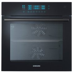 Духовой шкаф Samsung NV70H5787CB