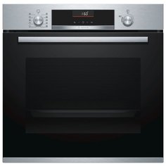 Духовой шкаф Bosch HBG536HS0R