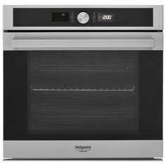 Духовой шкаф Hotpoint-Ariston
