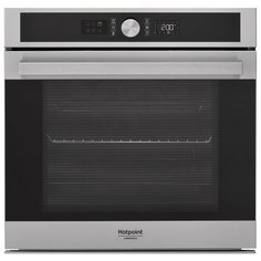 Духовой шкаф Hotpoint-Ariston