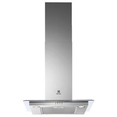 Каминная вытяжка Electrolux EFC