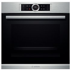 Духовой шкаф Bosch HBG655BS1