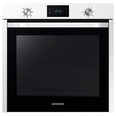 Духовой шкаф Samsung NV75K3340RW