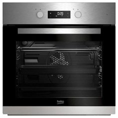 Духовой шкаф BEKO BIE 22301 X