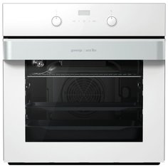 Духовой шкаф Gorenje BO 637-ORAW