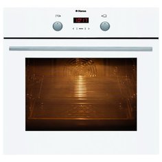 Духовой шкаф Hansa BOEW67490014